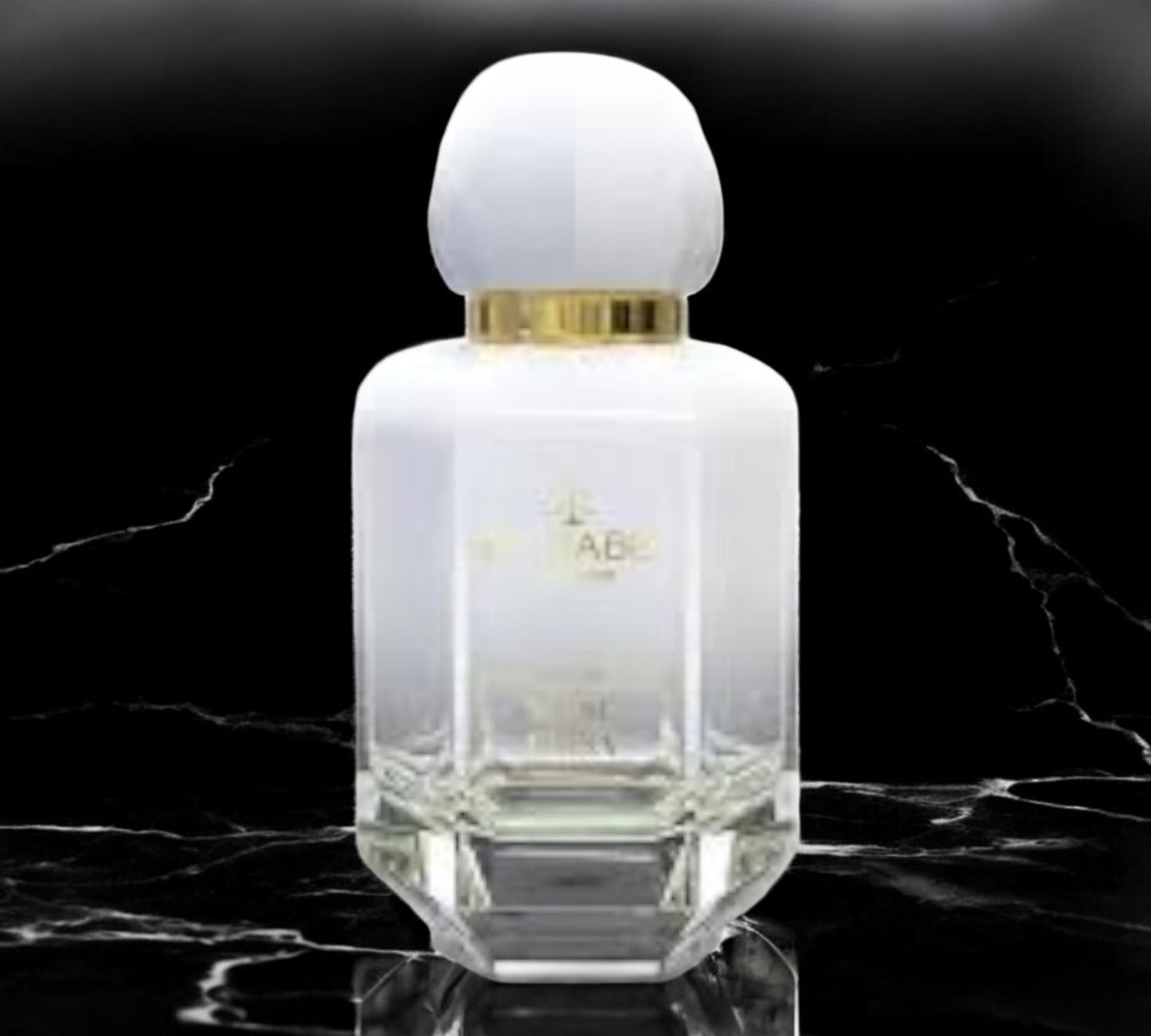 Parfum El Nabil - ELISA