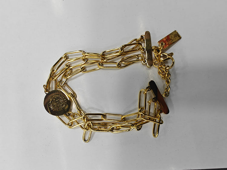 BIJOUX