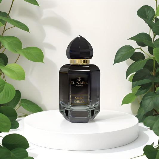 Parfum el Nabil IMRAN