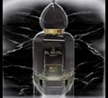 Parfum el Nabil - MUSC COCO
