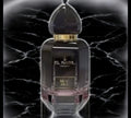 Parfum el Nabil - Musc OUD