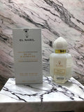 Parfum El Nabil MAYSSANE