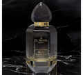 Parfum el Nabil - SAUVAGE
