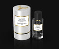 Parfum CP - SAPHIR D'ORIENT