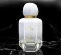 Parfum El Nabil - ELISA