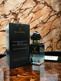Parfum El Nabil - EL QURAISHI