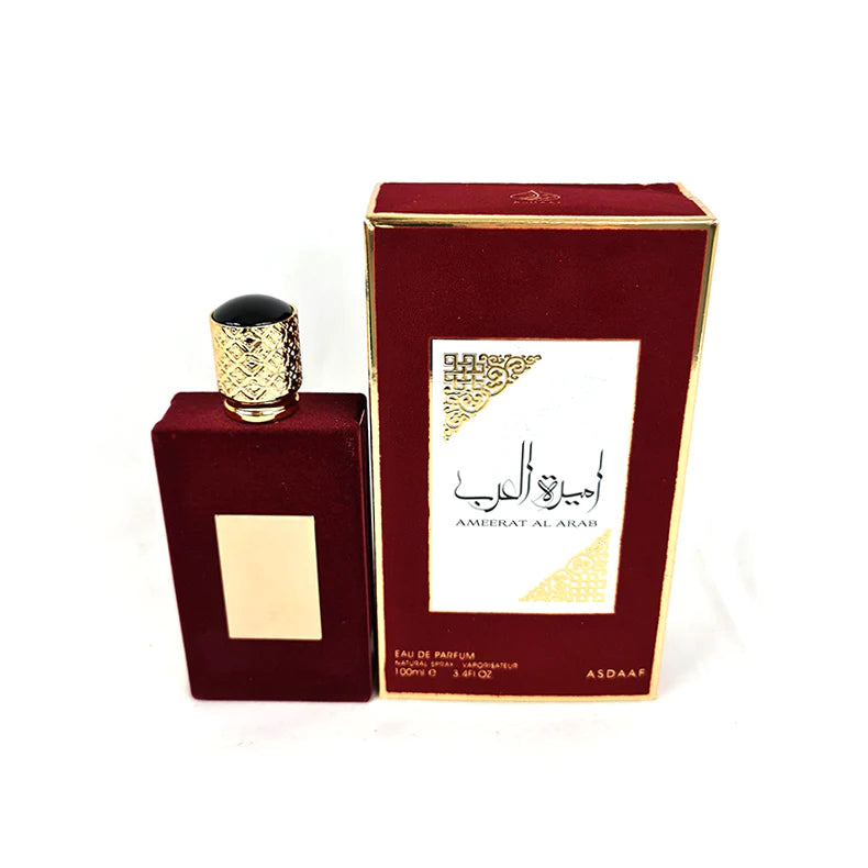 Parfums Ameerat al arab