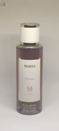 Maïssa Orientale