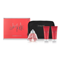 Coffret Mauboussin à LA FOLIE