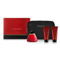 Coffret Mauboussin Prestige in Red