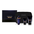 Parfum Prestige Mauboussin PRIVATE CLUB