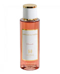 Parfum brume Maïssa Jawhara by MAÏSSA