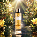 Brume parfumé VANILLA SKY by RP
